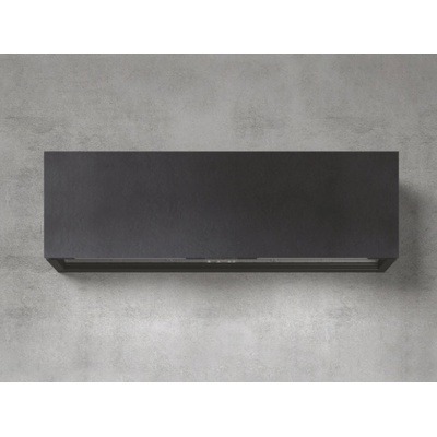 Elica RULES DEKT/F/120