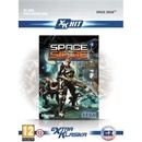 Space Siege