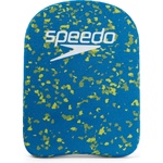 Speedo bloom kickboard au