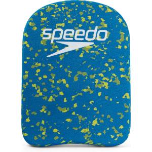 Speedo bloom kickboard au