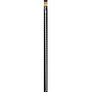 Dewalt DT9601