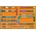 Kuassa Amplifikation 360 Bundle