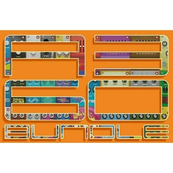 Image 1 of Kuassa Amplifikation 360 Bundle