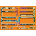 Kuassa Amplifikation 360 Bundle