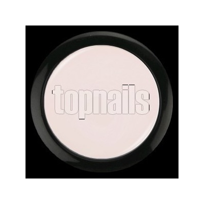 Topnails UV Gel barevný Nude collection 01 5 g