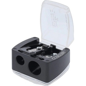 Artdeco Duo strúhadlo sharpener Duo