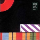 The Final Cut - Pink Floyd CD