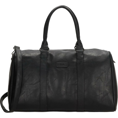 Beagles Murcia 20347 Black 25 l