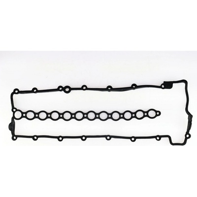 Tesnenie veka hlavy valcov CORTECO 440091P