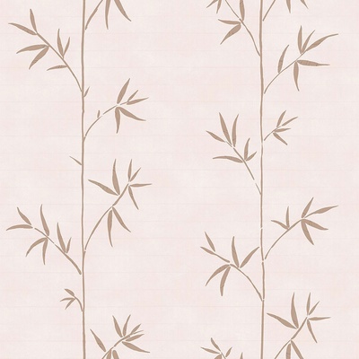 Esta Home 148727 vliesová tapeta na zeď Blush, rozmery 0,53 x 10,05 m