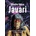 Javari