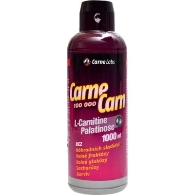 Carne Labs Carne Carn 100000 1000 ml
