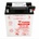 YUASA Yumicron 12V 14Ah right+ YB14L-B2