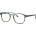 Ray-Ban RX5417 8252