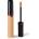 Armani Beauty ARMANI Power Fabric Concealer 7.5 Коректор 7ml