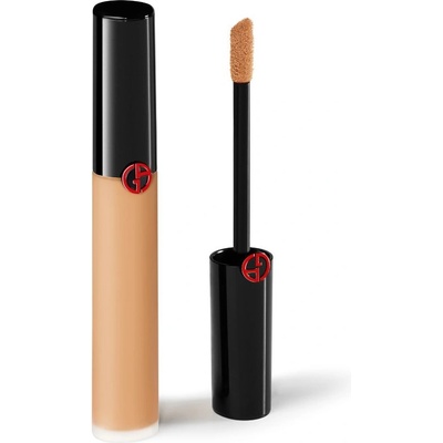Armani Beauty ARMANI Power Fabric Concealer 7.5 Коректор 7ml