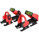 Image 1 of SPARTAN 20010