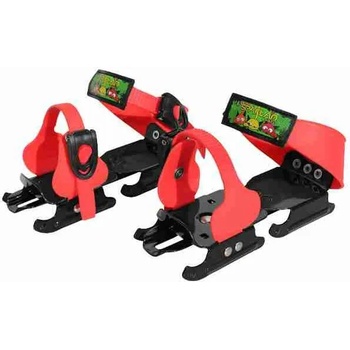 Image 1 of SPARTAN 20010