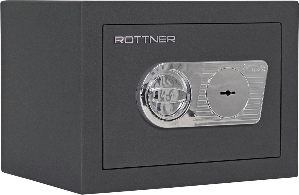 Rottner Toscana 26