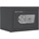 Rottner Toscana 26