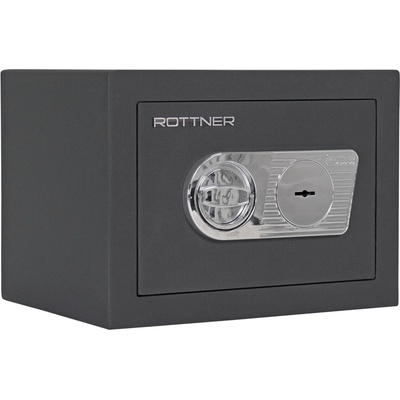 Rottner Toscana 26