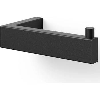 Image 1 of ZACK 40590 Linea Black