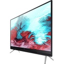 Samsung UE32K5102