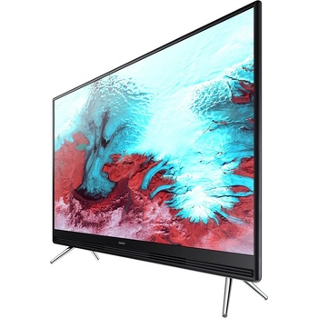 Samsung UE32K5102