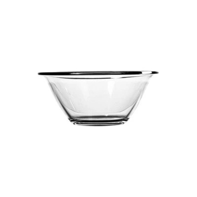 SAHM Mísa Mr. CHEF Bormioli Rocco 100010366 26 cm