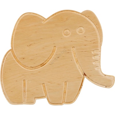 Emibig Safari 1341/K1