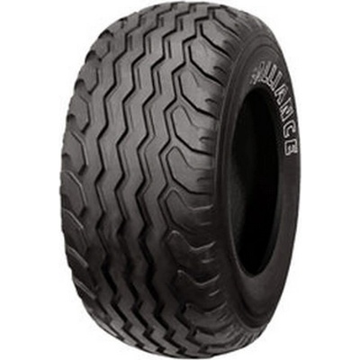 Alliance 327 FARM PRO 500/50-17 141A8/154A8 TL