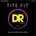 DR Strings LT-9 3-Pack Струни за електрическа китара (LT-9-3PK)