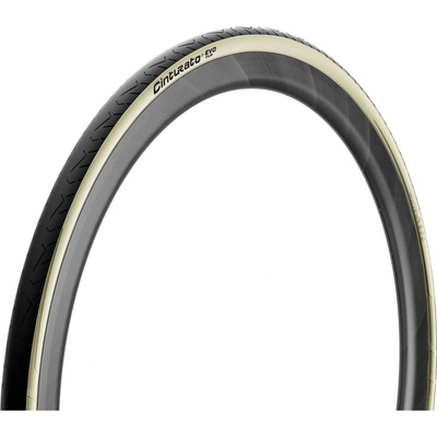 Pirelli Cinturato™ EVO 30-622 TechWALL+ TLR