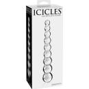 Icicles No 2