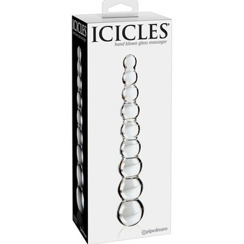 Icicles No 2