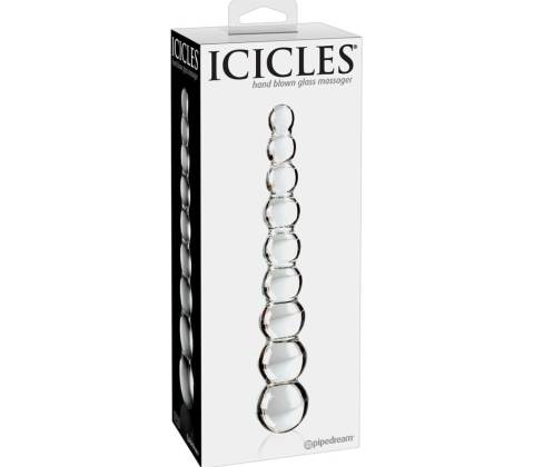 Icicles No 2