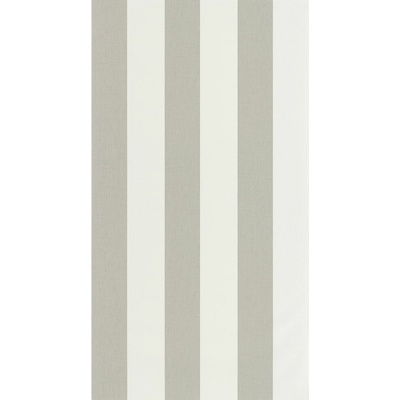 Caselio 104049169 Vliesová tapeta na zeď BASICS rozměry 0,53 x 10,05 m