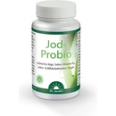 Dr.Jacobs Medical Jód Probio 90 kapsúl