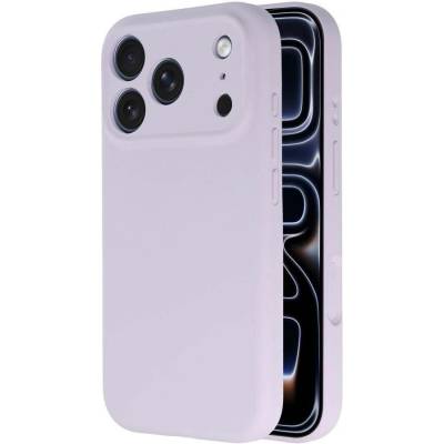 Forcell kryt pouzdra na iPhone 17 F-Protect Rubber Premium s MagSafe MaUVe – Zbozi.Blesk.cz