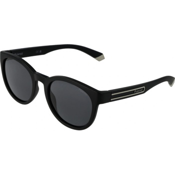 Polaroid PLD2150 S 08A M9