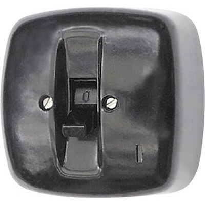 ABB 34253-10 16 A, 400 V, IP30, nástenný