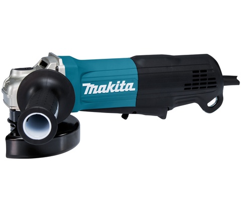 Makita GA5050