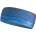 P. A. C P. A. C. Лента за глава P. A. C. Recycled Merino Tech Headband - Bluefade - размер One Size (204-9815-0111)