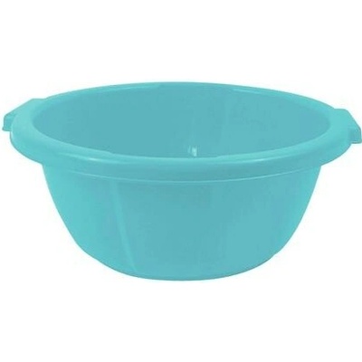 Heidrun 296 – Zbozi.Blesk.cz