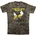 Twenty One Pilots Back To Back Wash Collection Green XL Риза (TOPTS14MDD04)