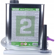 Walker Eolys 176 3 l