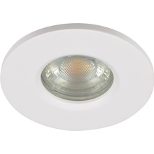 Azzardo AZ2865