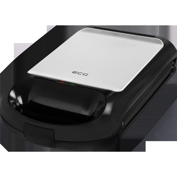 ECG S 4310