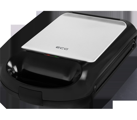 ECG S 4310