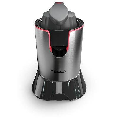 Tesla CJ301BX